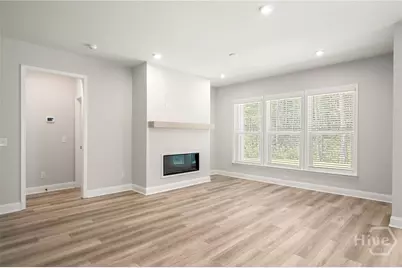 104 Chatham Lane, Richmond Hill, GA 31324 - Photo 16
