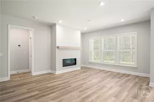 104 Chatham Ln, Richmond Hill, GA 31324 - Photo 16