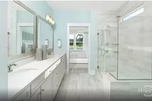 171 Chatham Ln, Richmond Hill, GA 31324 - Photo 6