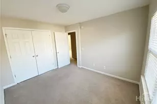 93 Cypress Pointe Dr, Richmond Hill, GA 31324 - Photo 4