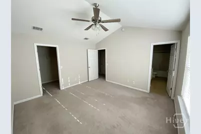 93 Cypress Pointe Drive, Richmond Hill, GA 31324 - Photo 22
