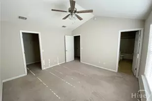 93 Cypress Pointe Dr, Richmond Hill, GA 31324 - Photo 22