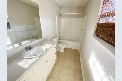 93 Cypress Pointe Drive, Richmond Hill, GA 31324 - Photo 18