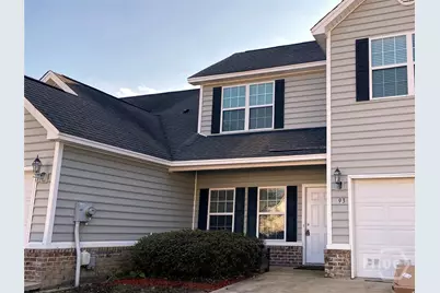 93 Cypress Pointe Drive, Richmond Hill, GA 31324 - Photo 2