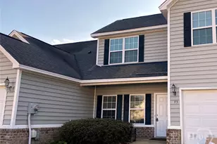 93 Cypress Pointe Dr, Richmond Hill, GA 31324 - Photo 2