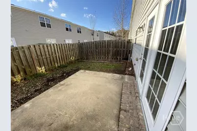 93 Cypress Pointe Drive, Richmond Hill, GA 31324 - Photo 28