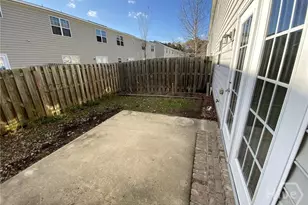 93 Cypress Pointe Dr, Richmond Hill, GA 31324 - Photo 28