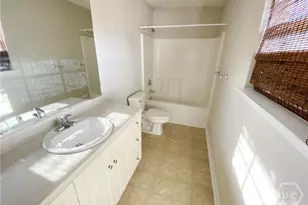 93 Cypress Pointe Dr, Richmond Hill, GA 31324 - Photo 16