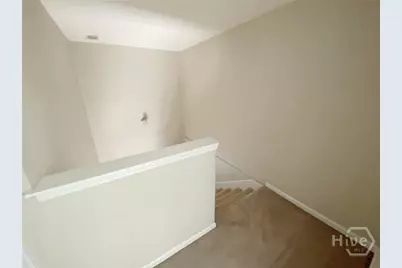 93 Cypress Pointe Drive, Richmond Hill, GA 31324 - Photo 22