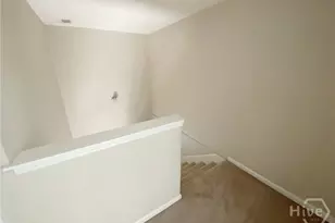 93 Cypress Pointe Dr, Richmond Hill, GA 31324 - Photo 22