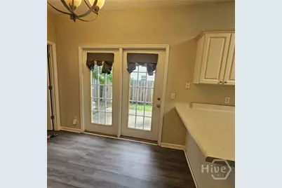 93 Cypress Pointe Drive, Richmond Hill, GA 31324 - Photo 12