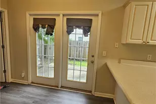93 Cypress Pointe Dr, Richmond Hill, GA 31324 - Photo 12