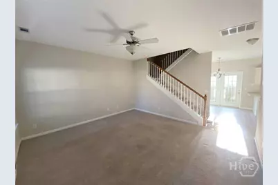 93 Cypress Pointe Drive, Richmond Hill, GA 31324 - Photo 10