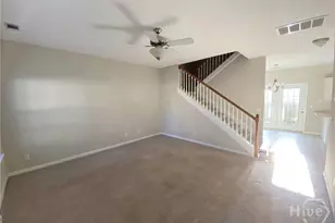 93 Cypress Pointe Dr, Richmond Hill, GA 31324 - Photo 10
