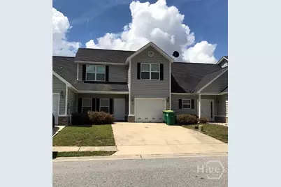 93 Cypress Pointe Drive, Richmond Hill, GA 31324 - Photo 24