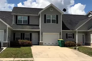 93 Cypress Pointe Dr, Richmond Hill, GA 31324 - Photo 24