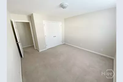 93 Cypress Pointe Drive, Richmond Hill, GA 31324 - Photo 6