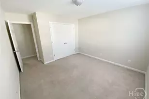 93 Cypress Pointe Dr, Richmond Hill, GA 31324 - Photo 6