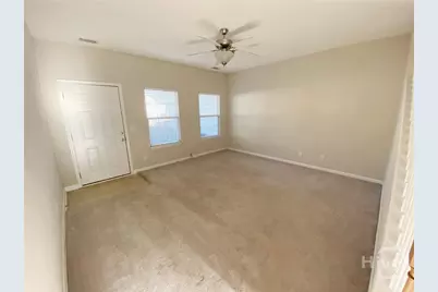 93 Cypress Pointe Drive, Richmond Hill, GA 31324 - Photo 8
