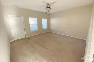 93 Cypress Pointe Dr, Richmond Hill, GA 31324 - Photo 8
