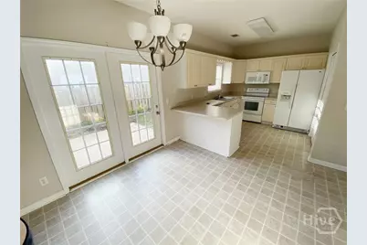 93 Cypress Pointe Drive, Richmond Hill, GA 31324 - Photo 14