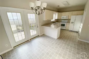 93 Cypress Pointe Dr, Richmond Hill, GA 31324 - Photo 14
