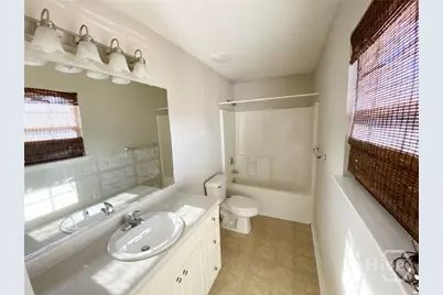 93 Cypress Pointe Drive, Richmond Hill, GA 31324 - Photo 18