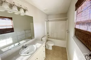 93 Cypress Pointe Dr, Richmond Hill, GA 31324 - Photo 18