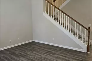 93 Cypress Pointe Dr, Richmond Hill, GA 31324 - Photo 6