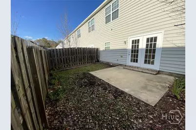 93 Cypress Pointe Drive, Richmond Hill, GA 31324 - Photo 32
