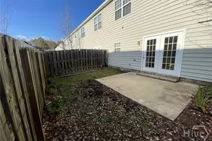 93 Cypress Pointe Dr, Richmond Hill, GA 31324 - Photo 32