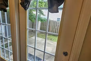 93 Cypress Pointe Dr, Richmond Hill, GA 31324 - Photo 26