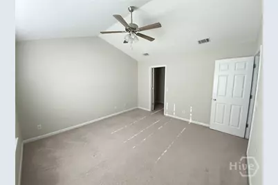 93 Cypress Pointe Drive, Richmond Hill, GA 31324 - Photo 20