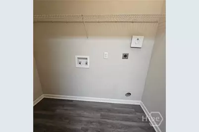 93 Cypress Pointe Drive, Richmond Hill, GA 31324 - Photo 28