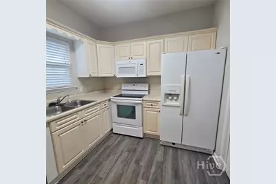 93 Cypress Pointe Drive, Richmond Hill, GA 31324 - Photo 10