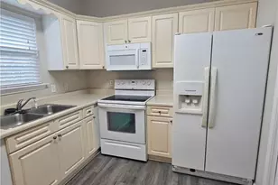 93 Cypress Pointe Dr, Richmond Hill, GA 31324 - Photo 10