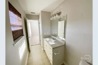 93 Cypress Pointe Drive, Richmond Hill, GA 31324 - Photo 20