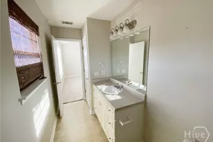 93 Cypress Pointe Dr, Richmond Hill, GA 31324 - Photo 20
