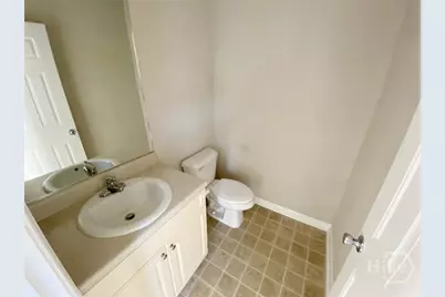 93 Cypress Pointe Drive, Richmond Hill, GA 31324 - Photo 12