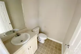 93 Cypress Pointe Dr, Richmond Hill, GA 31324 - Photo 12