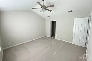 93 Cypress Pointe Dr, Richmond Hill, GA 31324 - Photo 14