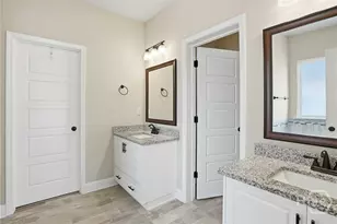 141 Hayden Pl, Rincon, GA 31326 - Photo 12