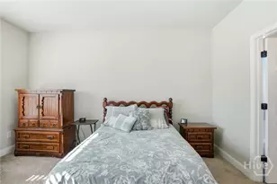 141 Hayden Pl, Rincon, GA 31326 - Photo 18