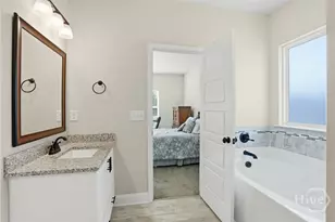 141 Hayden Pl, Rincon, GA 31326 - Photo 10