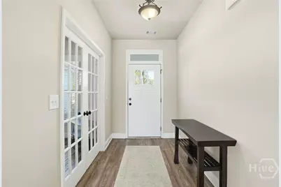 141 Hayden Place, Rincon, GA 31326 - Photo 2
