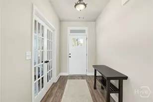 141 Hayden Pl, Rincon, GA 31326 - Photo 2