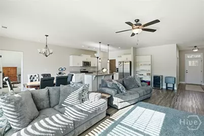141 Hayden Place, Rincon, GA 31326 - Photo 16