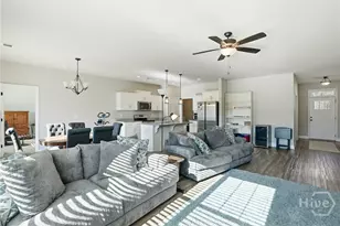 141 Hayden Pl, Rincon, GA 31326 - Photo 16