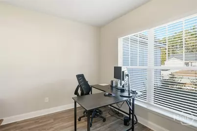 141 Hayden Place, Rincon, GA 31326 - Photo 20