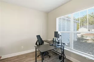 141 Hayden Pl, Rincon, GA 31326 - Photo 20